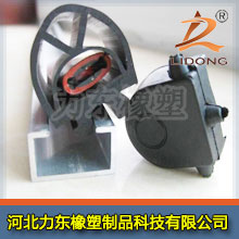 �Ԅ����D(zhu��n)�T�ܷ�l